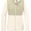 The North Face Womens Snow Jacket