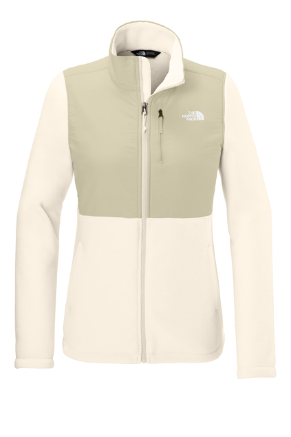 The North Face Womens Snow Jacket