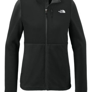 The North Face Womens Snow Jacket