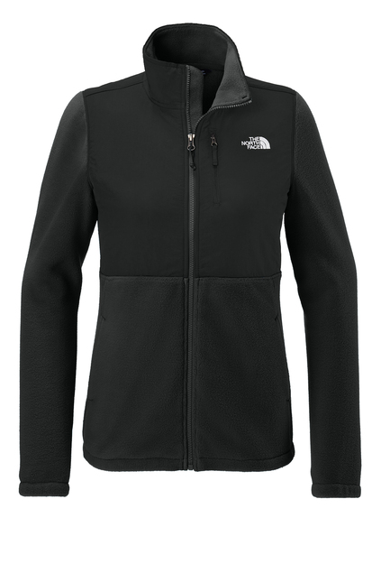 The North Face Womens Snow Jacket