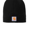 Carhartt Beanie