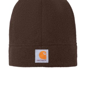 Carhartt Beanie