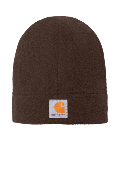 Carhartt Beanie