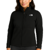 The North Face Womens Snow Jacket