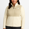The North Face Womens Snow Jacket